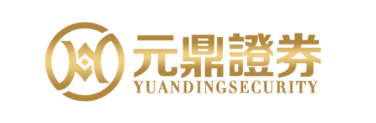 元鼎证券股票投资指南｜稳健盈利首选